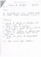 /album/examenes-sociologia/soc3-001-jpg/